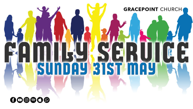 Family Service
