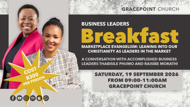 
        
            Upcoming
        Business Leaders Breakfast – In Partnership with SuperLead