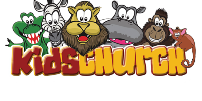 Gen now logos_Kids